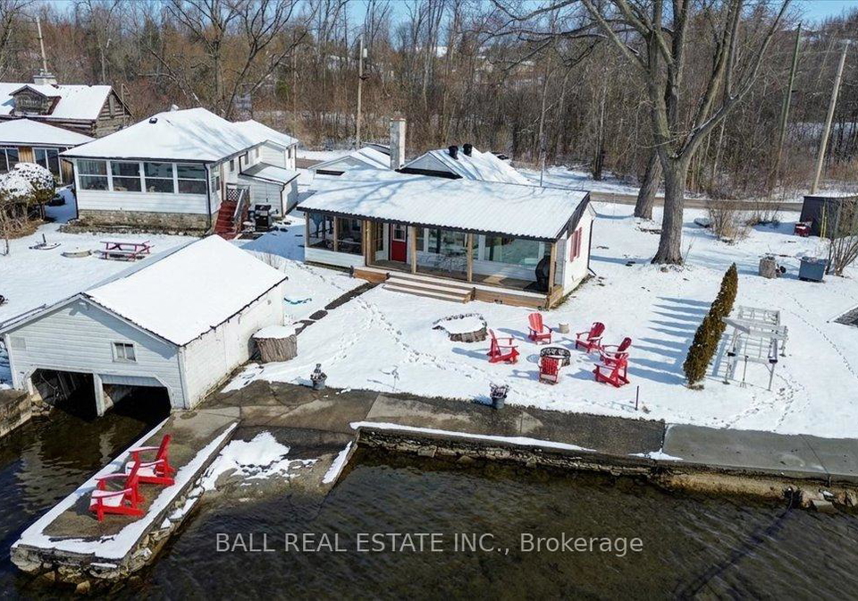 1129-mccarthys-point-road-asphodel-norwood-ontario-x12976038