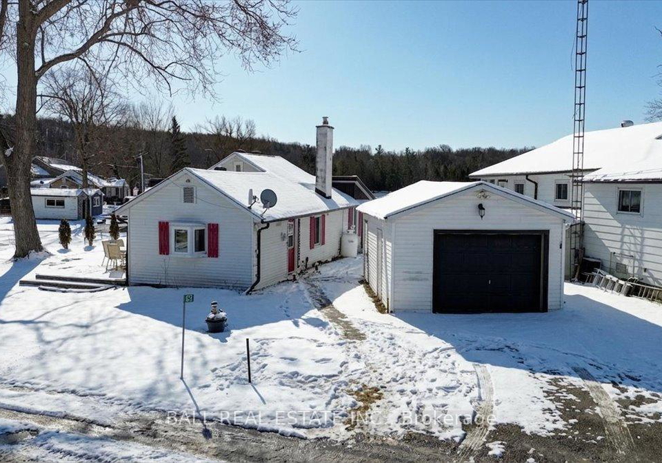 1129-mccarthys-point-road-asphodel-norwood-ontario-x12976038