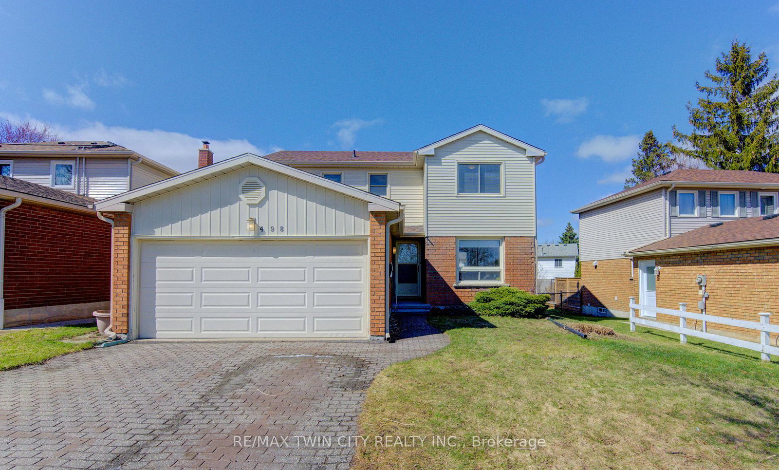 498-thorndale-drive-waterloo-ontario-x12976060