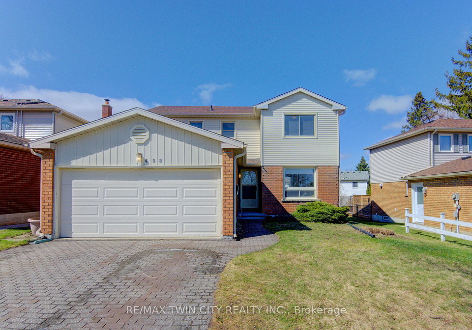 498-thorndale-drive-waterloo-ontario-x12976060