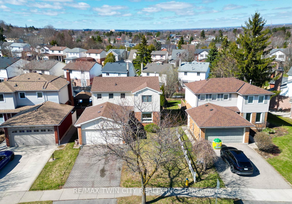 498-thorndale-drive-waterloo-ontario-x12976060