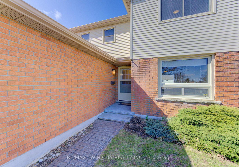 498-thorndale-drive-waterloo-ontario-x12976060