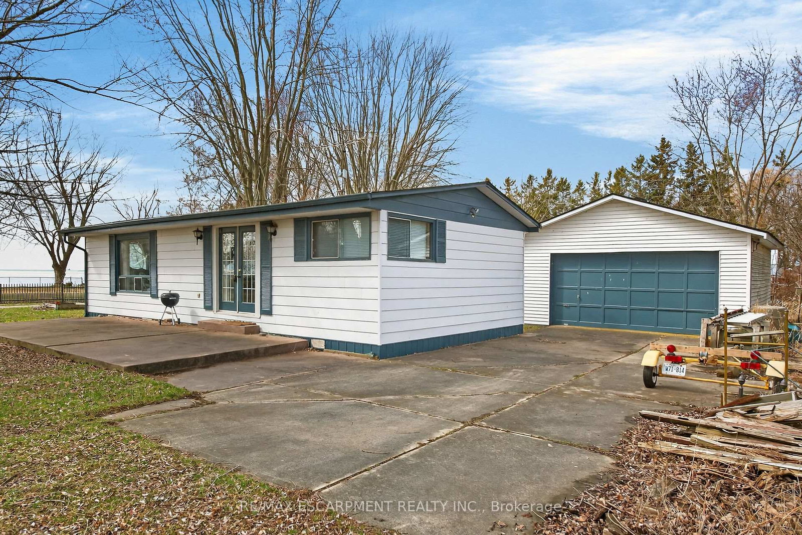 10-anchor-lane-haldimand-ontario-x12976070