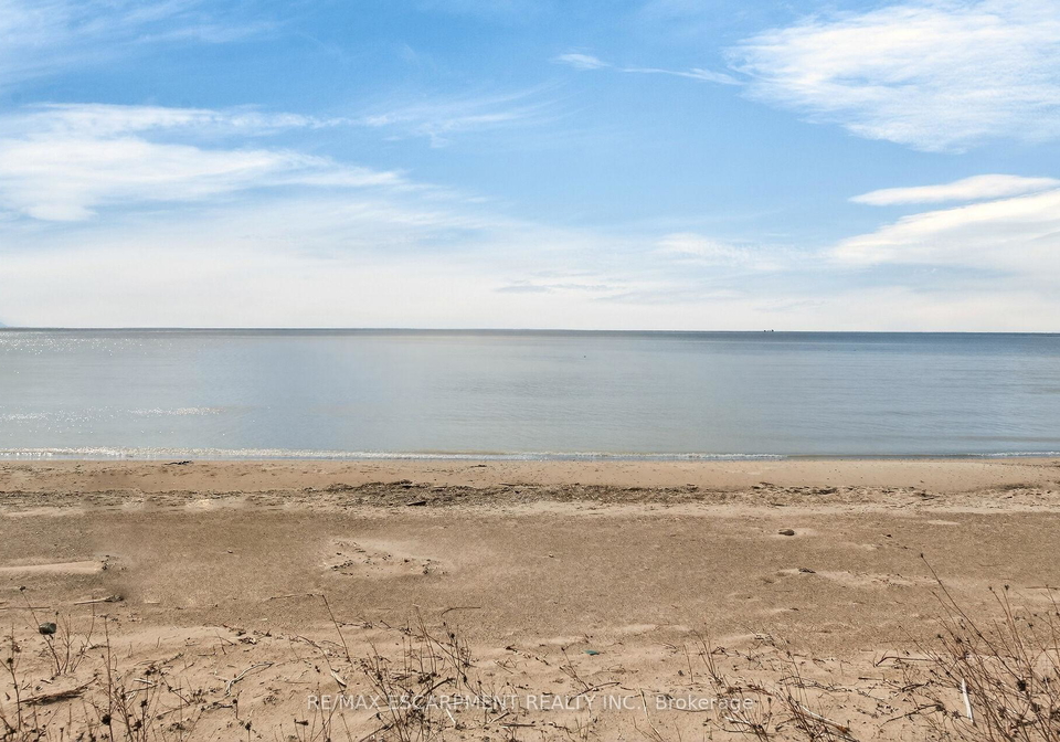 10-anchor-lane-haldimand-ontario-x12976070