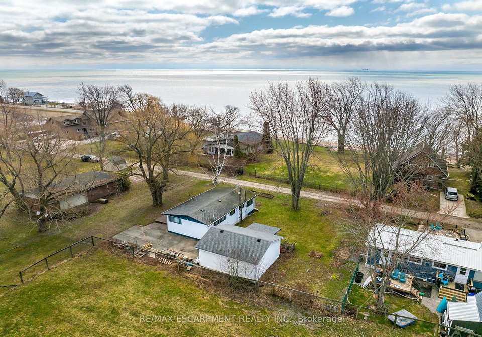 10-anchor-lane-haldimand-ontario-x12976070