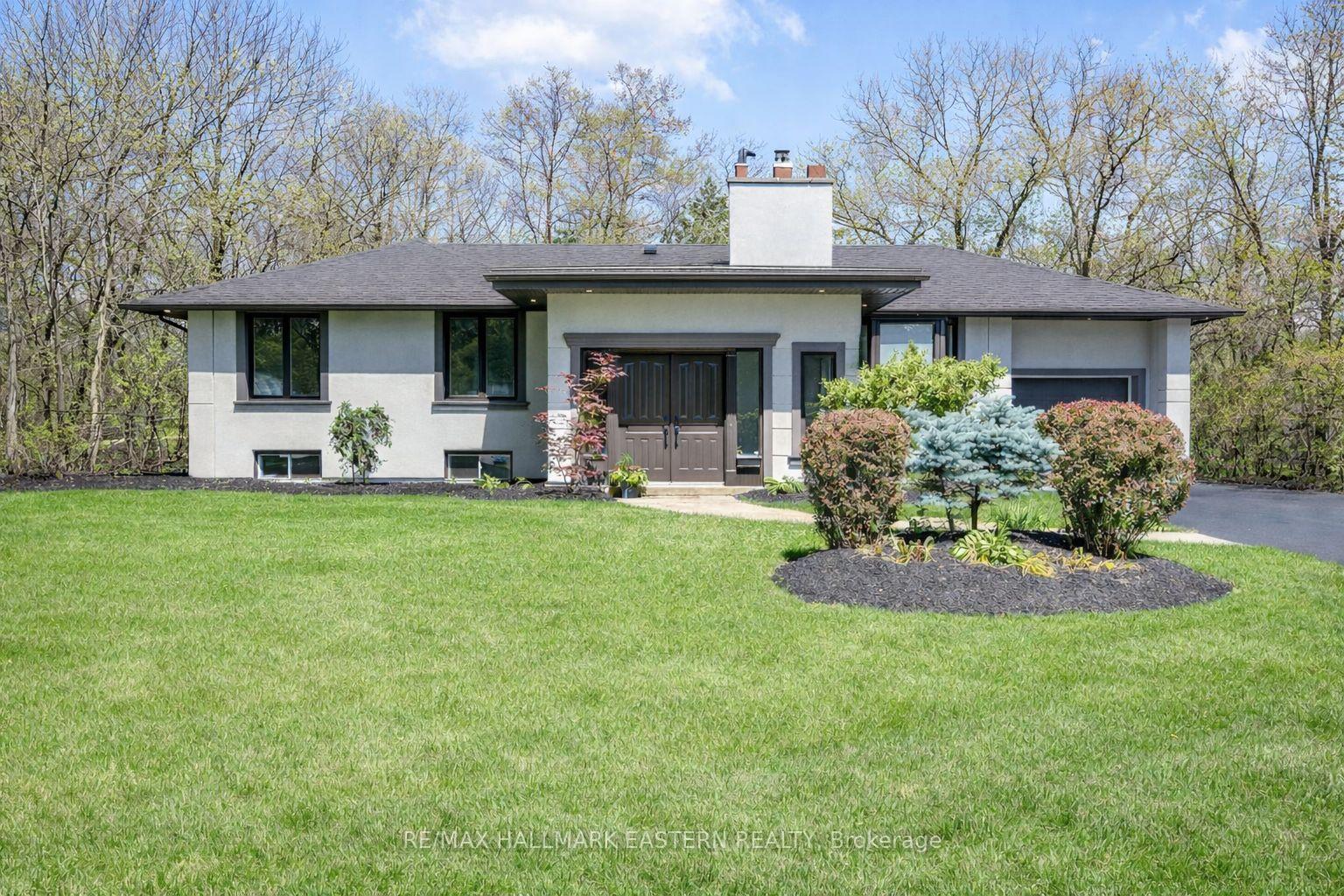 6-weller-crescent-peterborough-ontario-x12976078