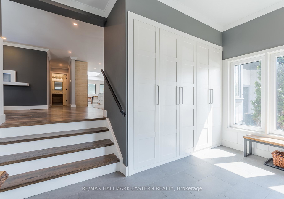 6-weller-crescent-peterborough-ontario-x12976078
