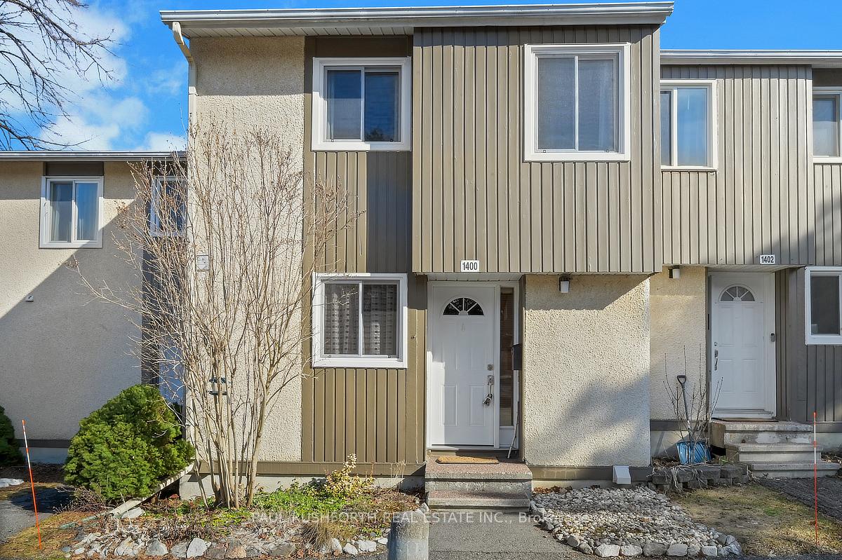 1400-lassiter-terrace-ottawa-ontario-x12976080