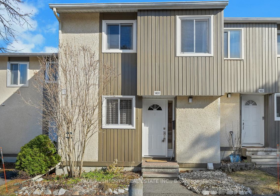 1400-lassiter-terrace-ottawa-ontario-x12976080