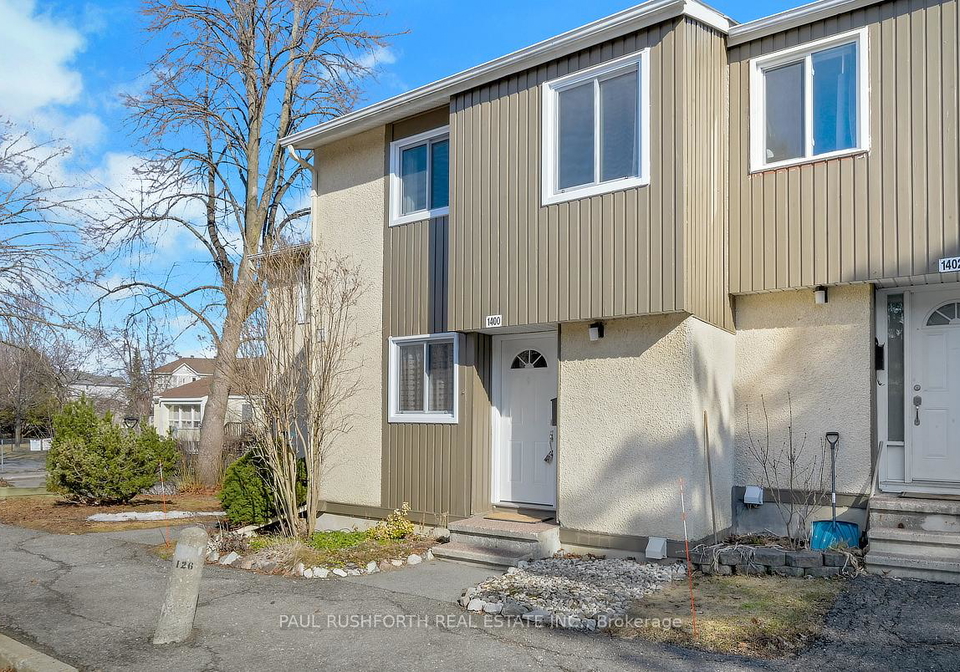 1400-lassiter-terrace-ottawa-ontario-x12976080