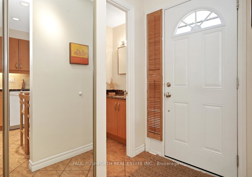 1400-lassiter-terrace-ottawa-ontario-x12976080