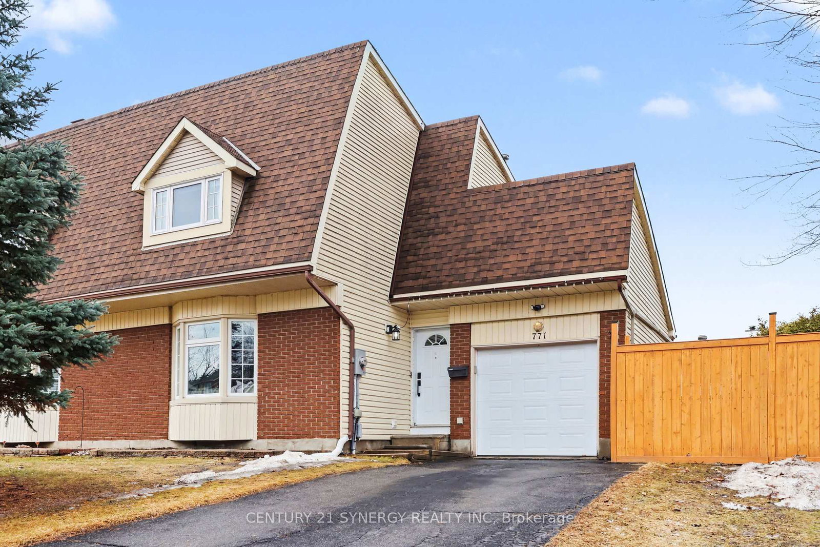 771-vinette-crescent-ottawa-ontario-x12976092