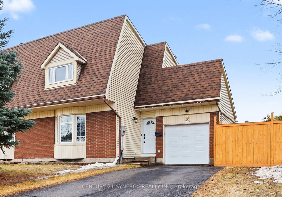 771-vinette-crescent-ottawa-ontario-x12976092