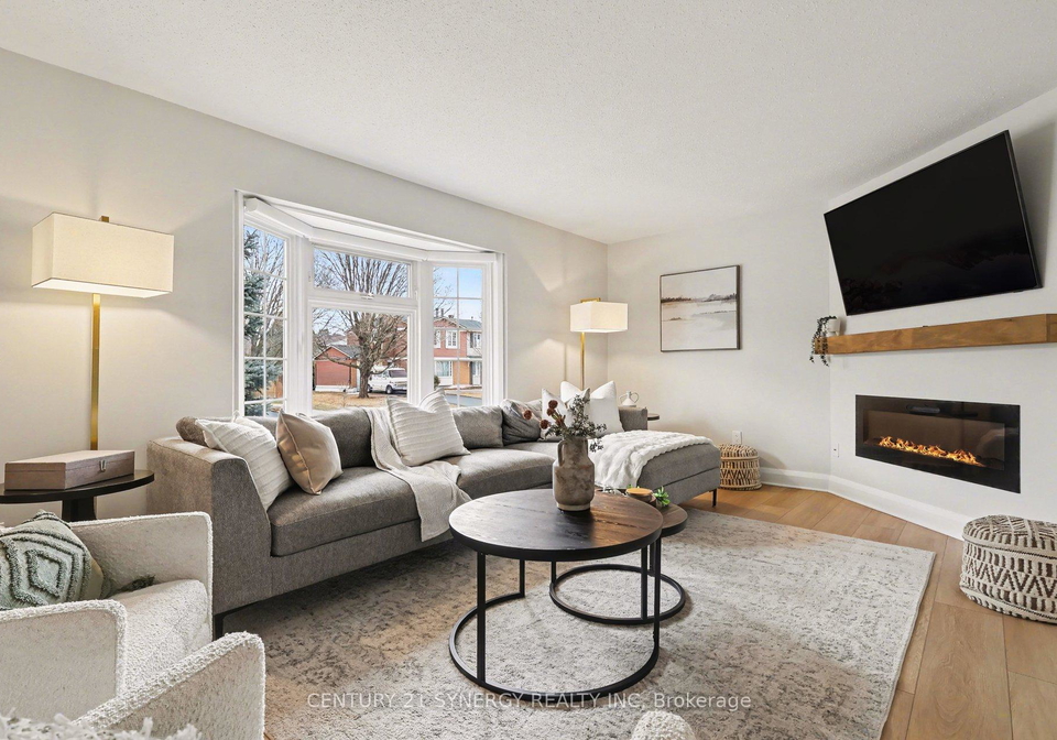 771-vinette-crescent-ottawa-ontario-x12976092