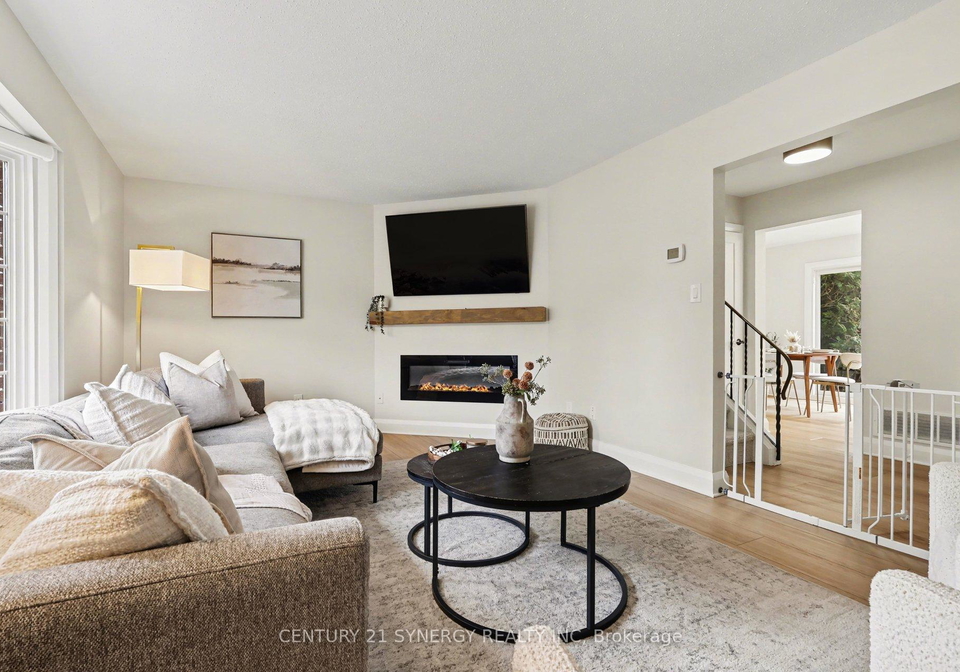 771-vinette-crescent-ottawa-ontario-x12976092