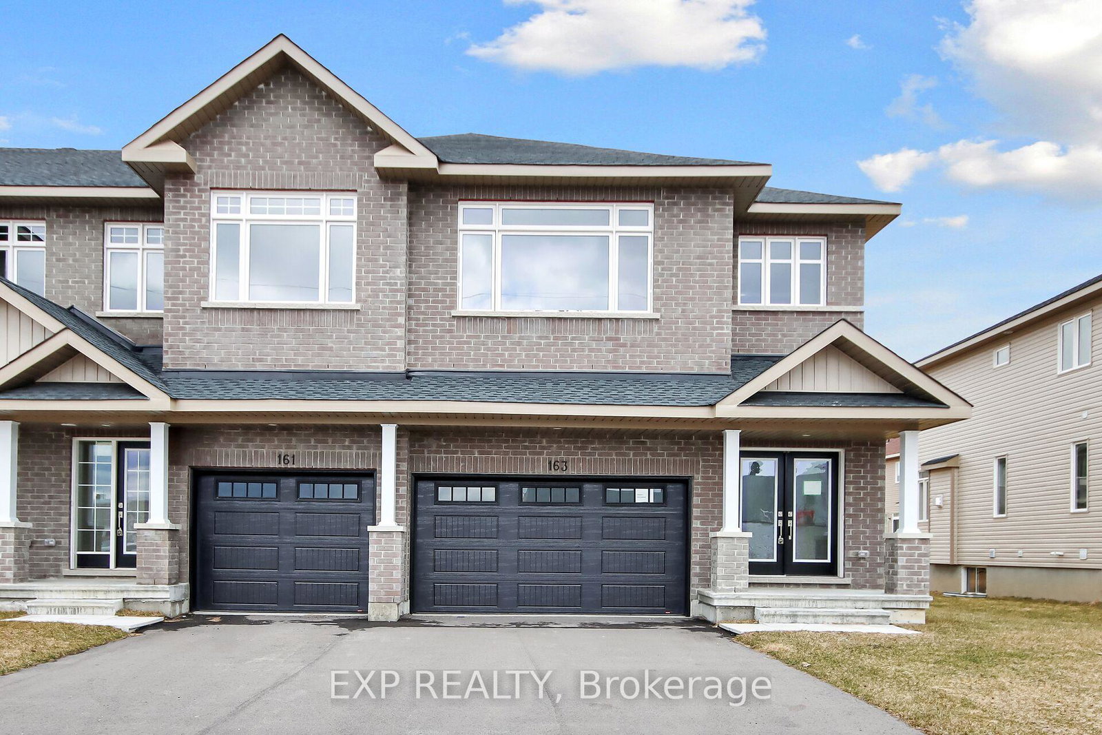 163-hooper-street-carleton-place-ontario-x12976098