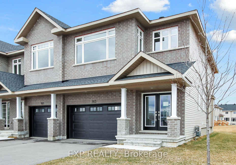163-hooper-street-carleton-place-ontario-x12976098