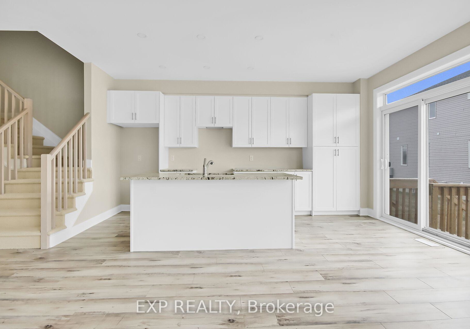 163-hooper-street-carleton-place-ontario-x12976098