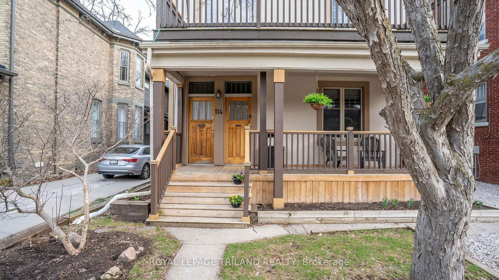 114-elmwood-avenue-e-london-south-ontario-x12976102