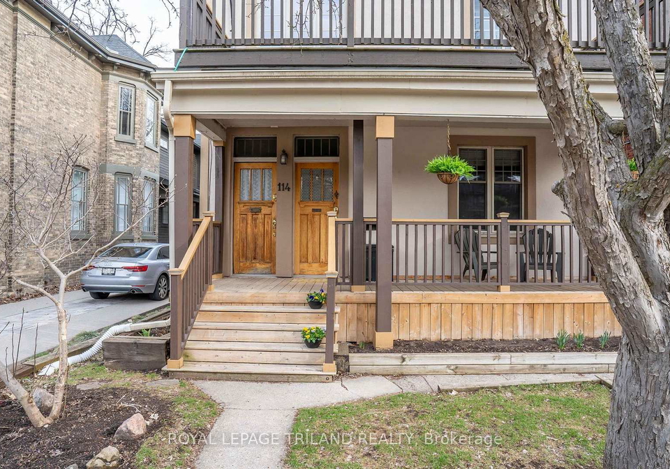 114-elmwood-avenue-e-london-south-ontario-x12976102