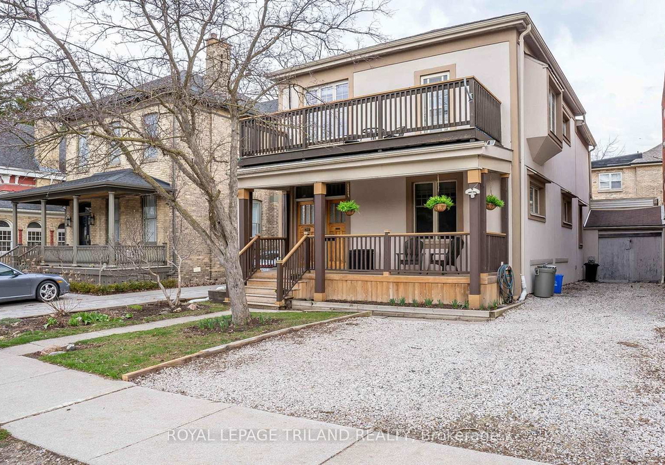 114-elmwood-avenue-e-london-south-ontario-x12976102
