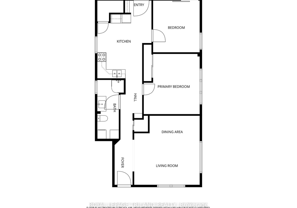 114-elmwood-avenue-e-london-south-ontario-x12976102