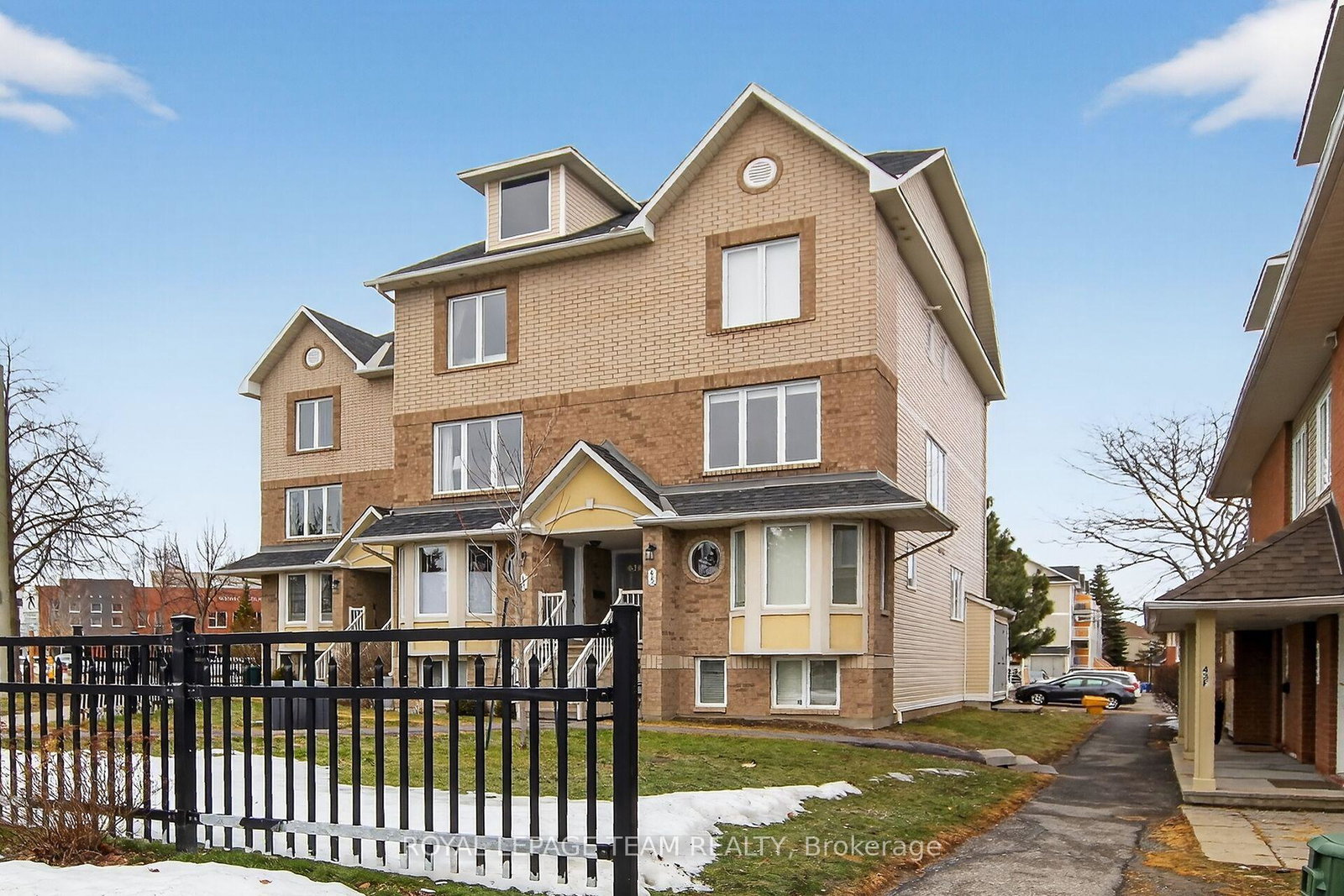 51-waterbridge-drive-ottawa-ontario-x12976138