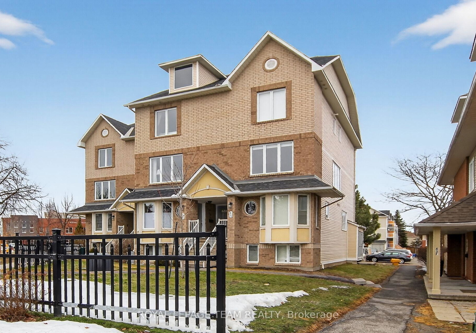 51-waterbridge-drive-ottawa-ontario-x12976138