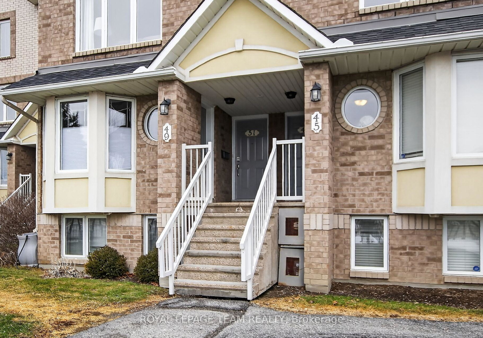 51-waterbridge-drive-ottawa-ontario-x12976138