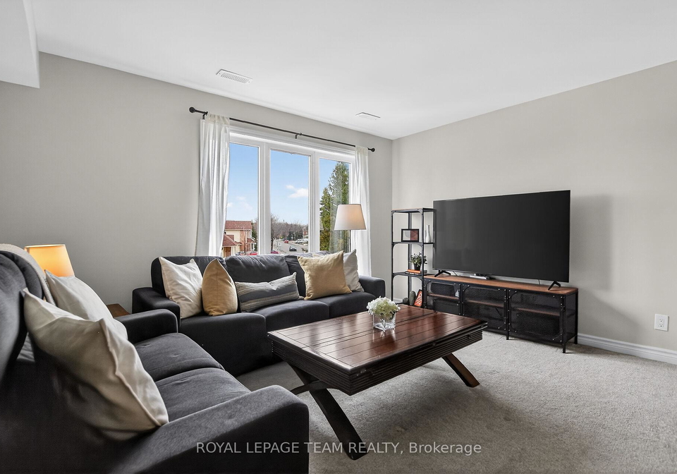 51-waterbridge-drive-ottawa-ontario-x12976138