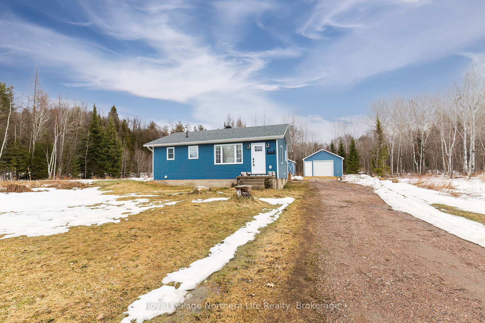 300-yonge-street-bonfield-ontario-x12976140