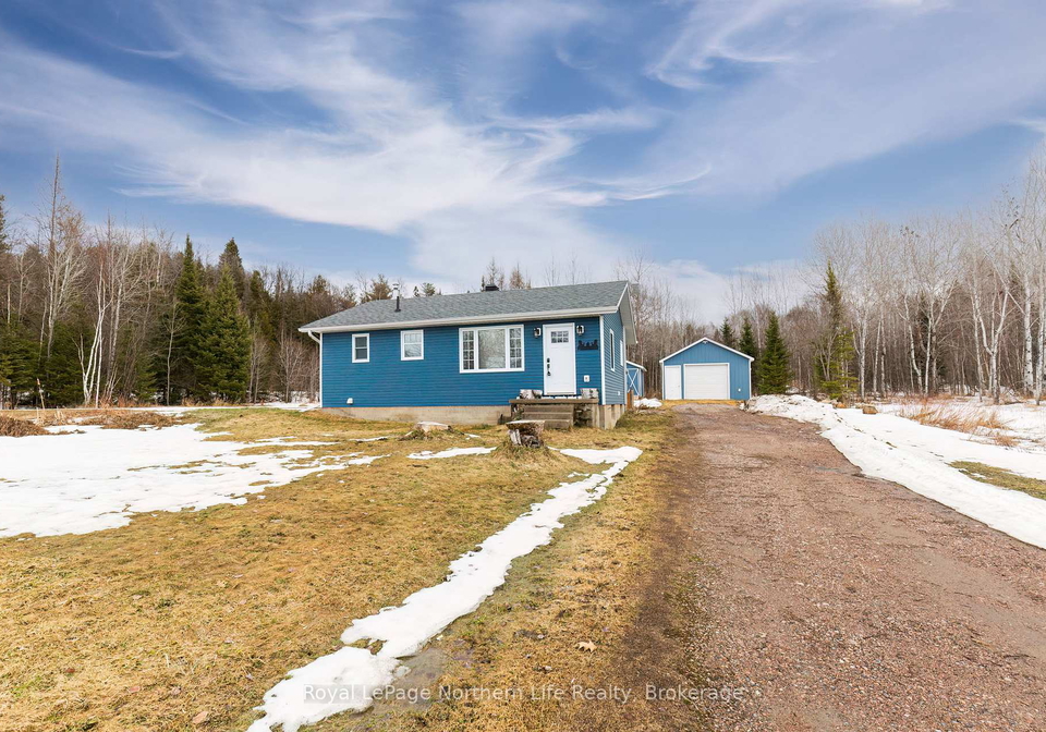 300-yonge-street-bonfield-ontario-x12976140