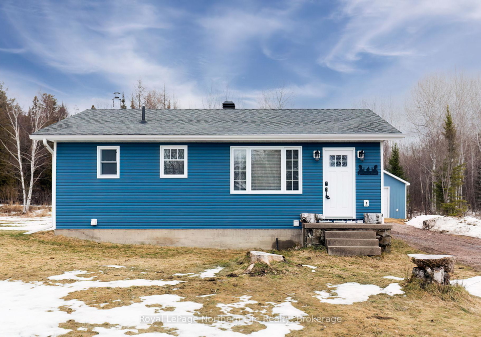 300-yonge-street-bonfield-ontario-x12976140