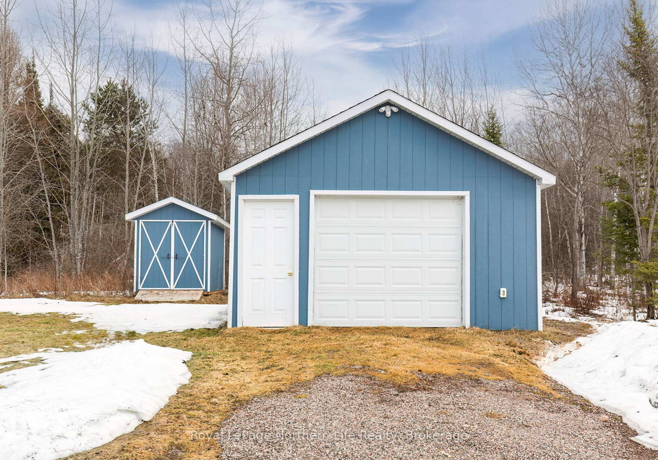 300-yonge-street-bonfield-ontario-x12976140