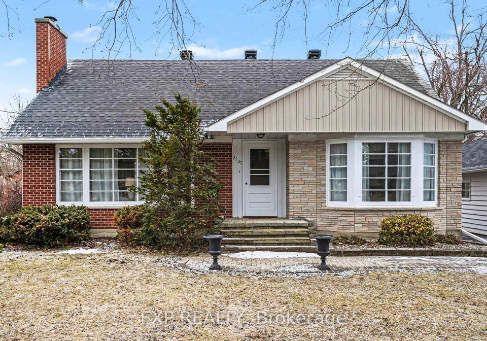 2727-concession-road-north-grenville-ontario-x12976142