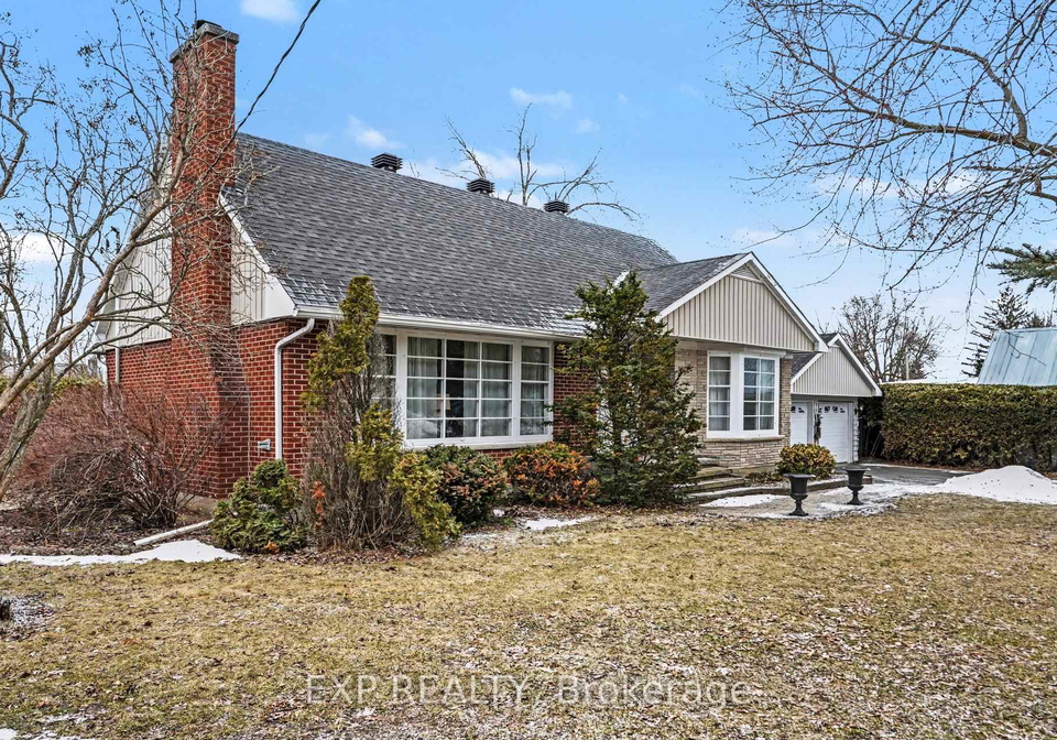 2727-concession-road-north-grenville-ontario-x12976142