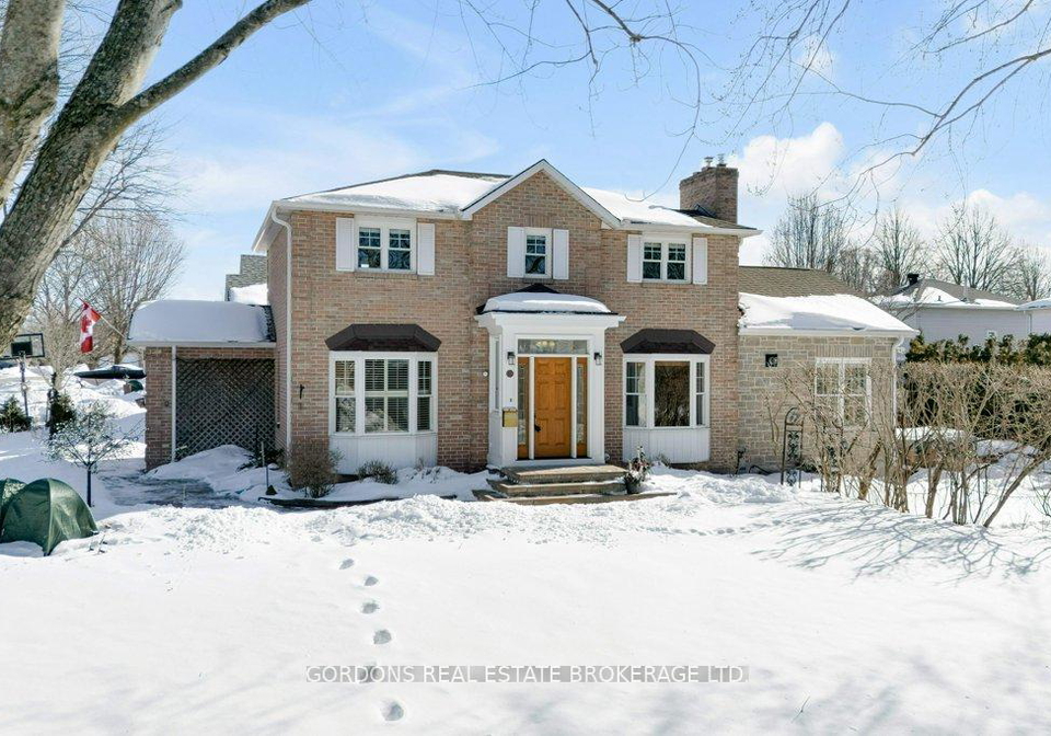 1-buckingham-court-kingston-ontario-x12976144