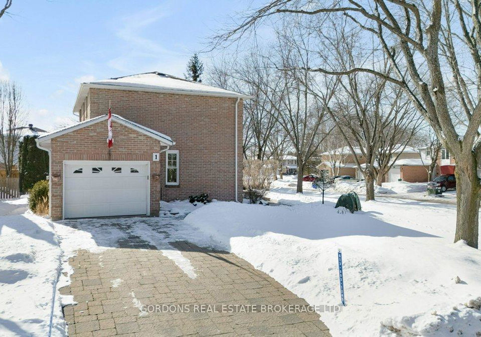 1-buckingham-court-kingston-ontario-x12976144
