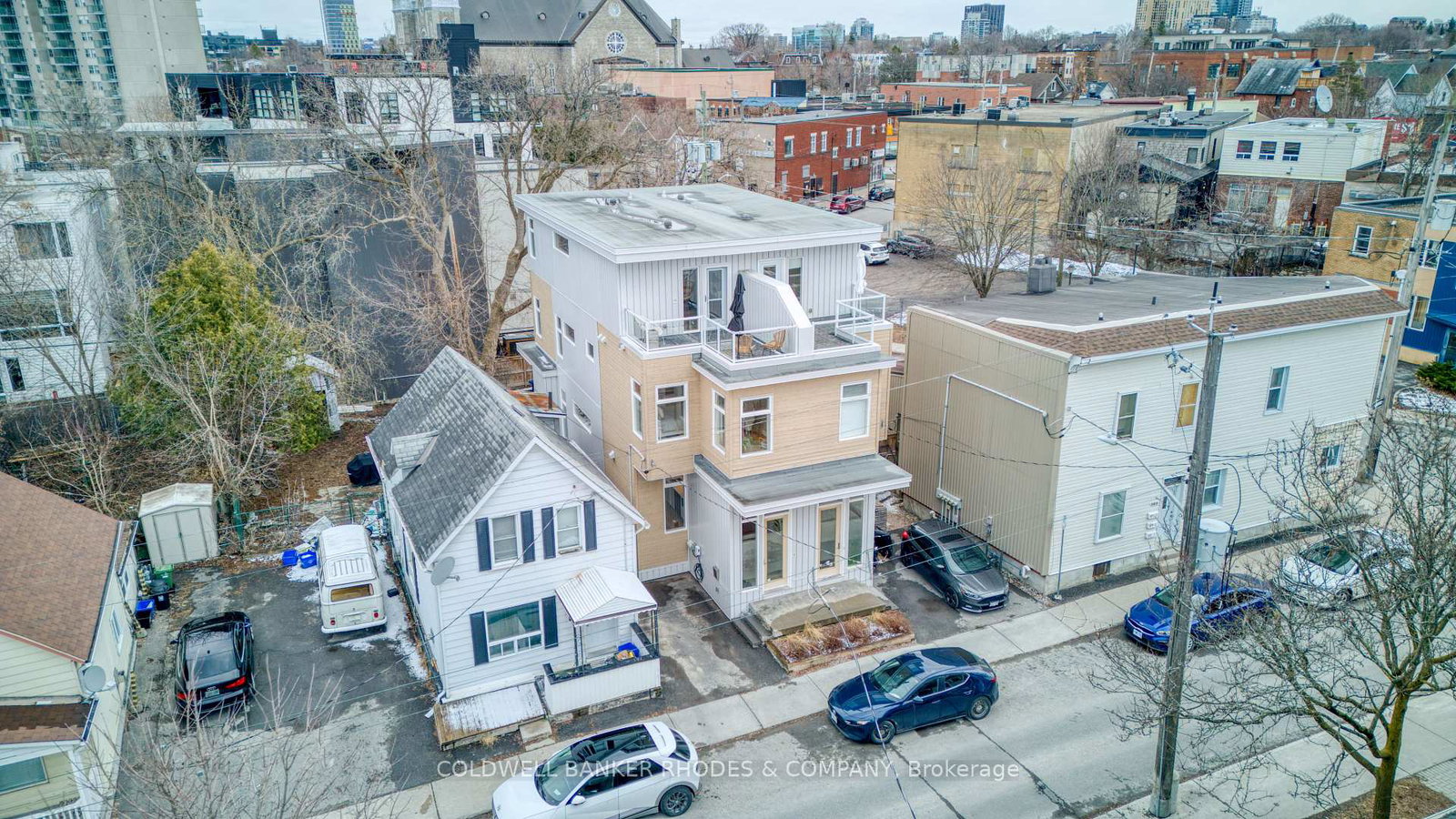 103a-stirling-avenue-ottawa-ontario-x12976148