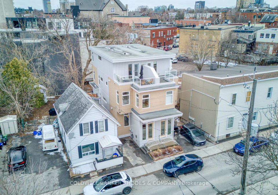 103a-stirling-avenue-ottawa-ontario-x12976148