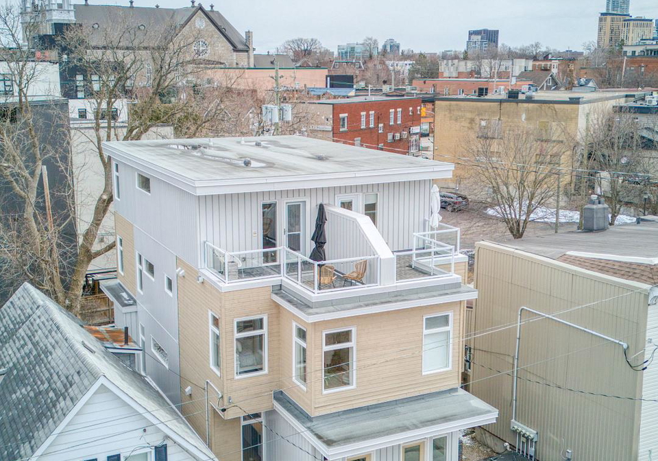 103a-stirling-avenue-ottawa-ontario-x12976148