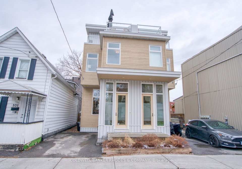 103a-stirling-avenue-ottawa-ontario-x12976148