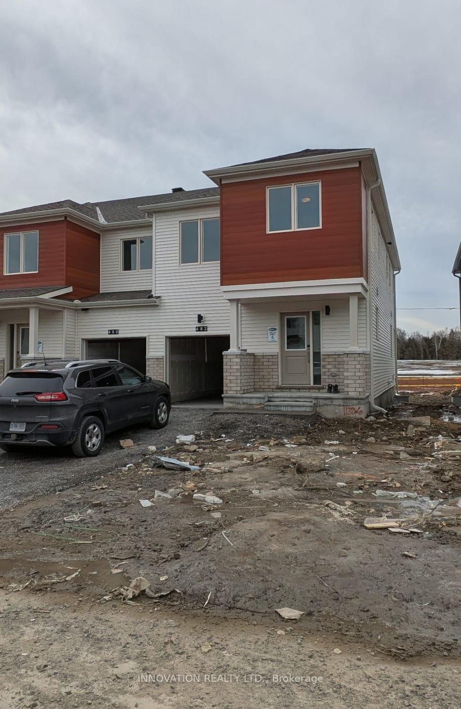 482-robert-perry-street-w-north-grenville-ontario-x12976166