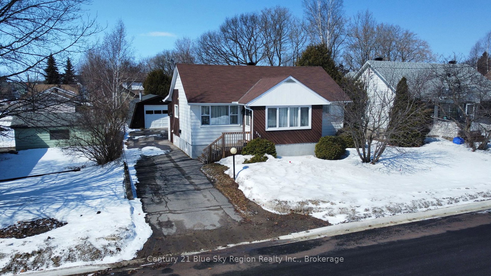 215-princess-street-w-north-bay-ontario-x12976168