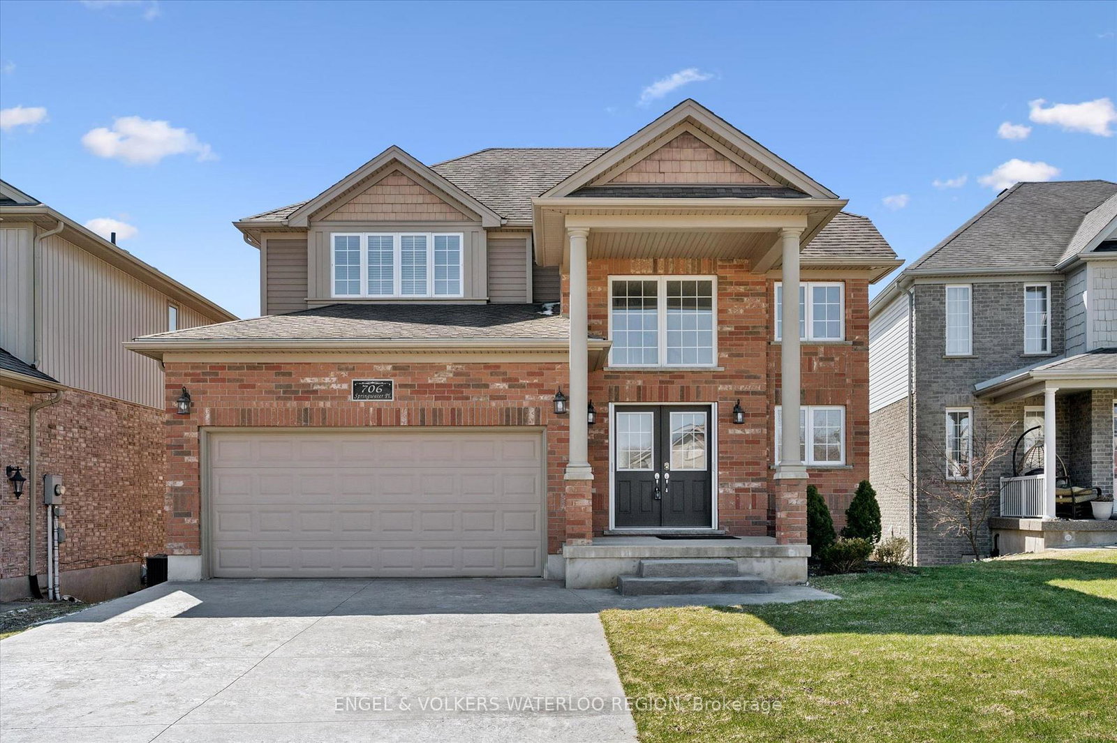 706-springwater-place-waterloo-ontario-x12976174