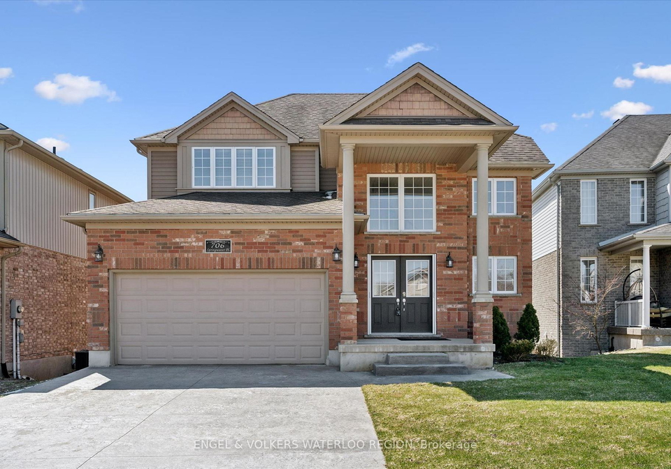706-springwater-place-waterloo-ontario-x12976174