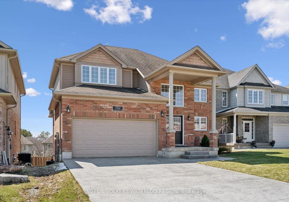 706-springwater-place-waterloo-ontario-x12976174
