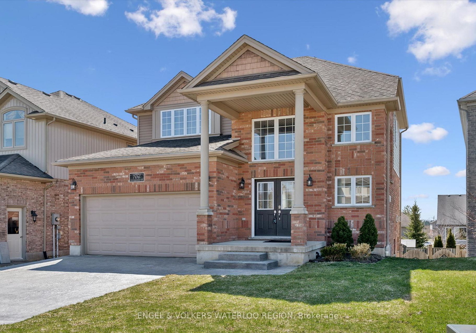 706-springwater-place-waterloo-ontario-x12976174