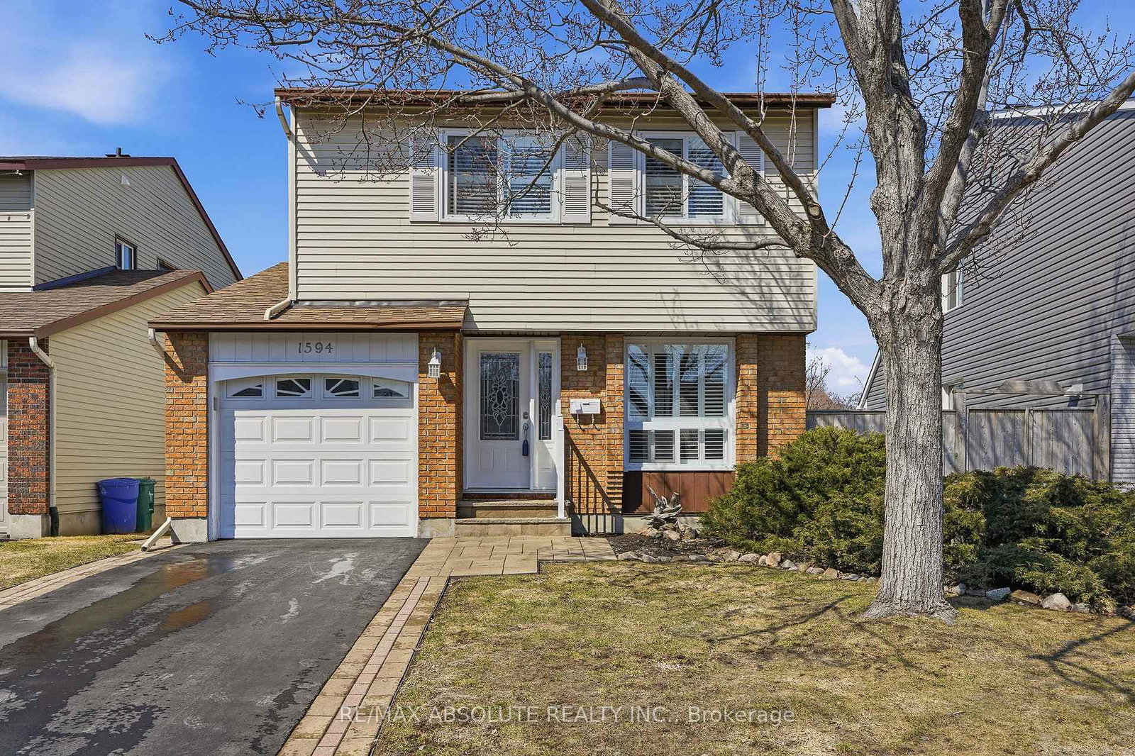 1594-st-georges-street-ottawa-ontario-x12976196