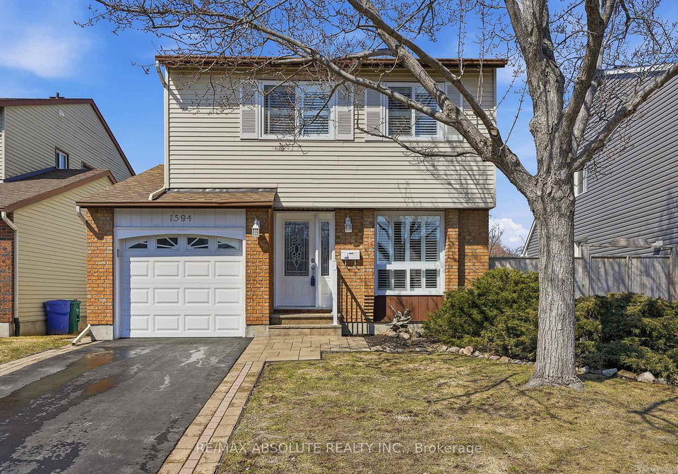 1594-st-georges-street-ottawa-ontario-x12976196